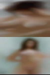 Horny wives show internet