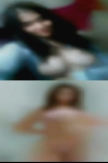 Live nude girls Amarillo