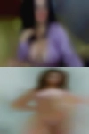 Local swingers Longview