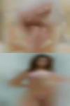 Lonely mature women wanting