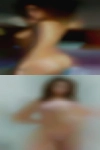 Looking older woman fuck