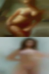 Man fucking naked woman