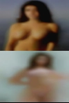 Man fucking naked woman