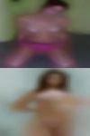 Man looking horny women fuck
