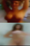 Married horny women black