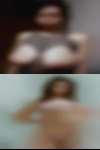 Mature milfs Painesville