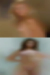 Mature women Beaumont