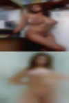 Mature women dating