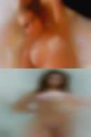 Meet horny girls free Springs