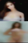 Melvern, horny women