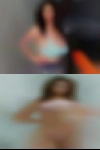 Milfs that want fuck