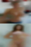 Naked girls from Frewsburg