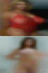 Naked women Tappahannock