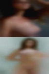 Nude nice women Michigan