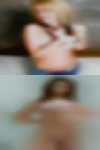 Nude wives