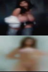 Senior swingers Somerset