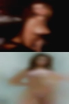 Sexy nude women from Doniphan