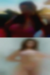 Shreveport swinger ads