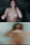 Slutty woman Lansing