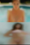 Swingers imperial valley