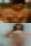 Watch wife fuck men