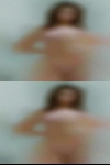 Where busty women