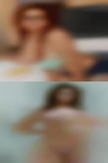 Women nude races