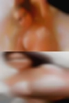 Adult sex partners Clovis