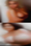 Black BBW hook ups