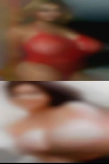 California nude girls fucking