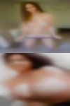 Coloured horny girls chat sites
