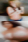 Diego horny women