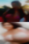 Edison nude girls friends
