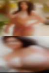 Figure girls