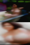 Find fuck nearby