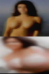 Find local sluts Albertville