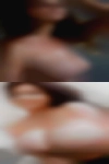 Girls pussy ejaculations