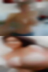 Horny couples for sex