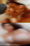 Horny fuck