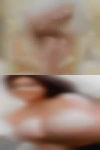 Horny naked girls looking