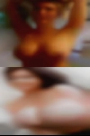 Horny women fucking
