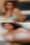 Hot couple horny girl