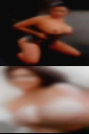 Hot horny women types sex