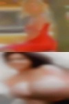 Hot nude girls Northeast