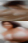 Housewives sex Lumberton