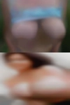 Lafayette naked girls
