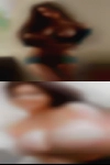 Looking for couples sex