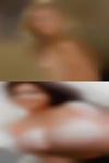 Looking real women fuck
