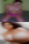 Lustful women Tyler