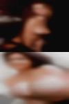 Married bisexual couples